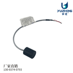 DYA-125-02BA