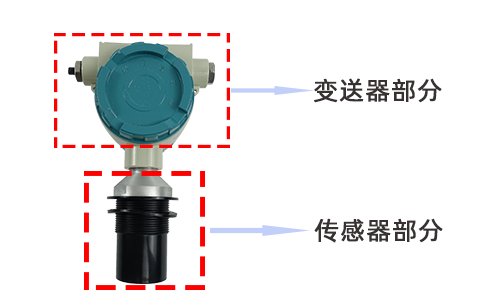 超聲波液位計(jì)需要變送器嗎