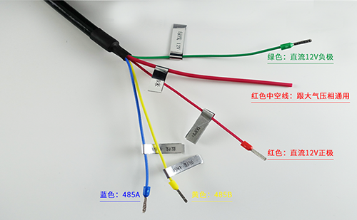 流速儀測流平均水位計(jì)算方法